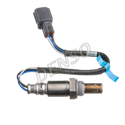 DENSO DOX0258