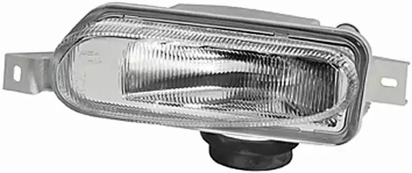 DEPO 4312006LUE
