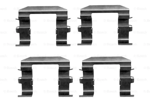 BOSCH 1987474420