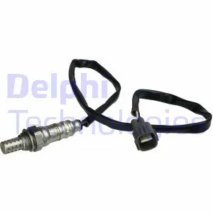 DELPHI ES2033612B1