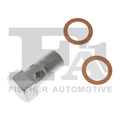 FA1 98910015021