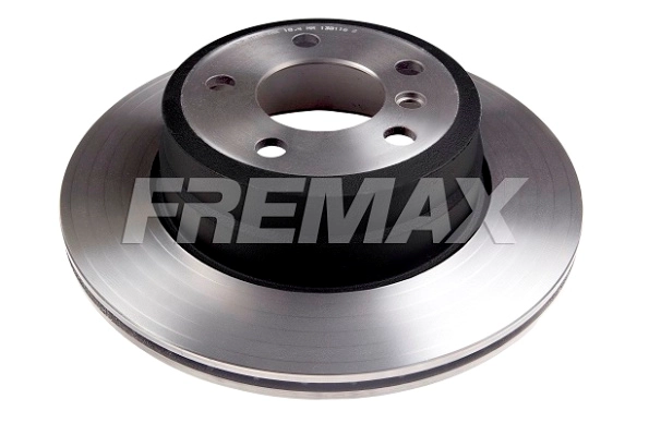 FREMAX BD1970
