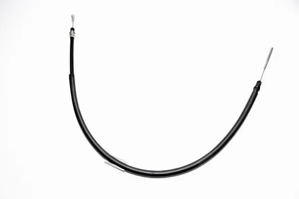 CAVO 4502621
