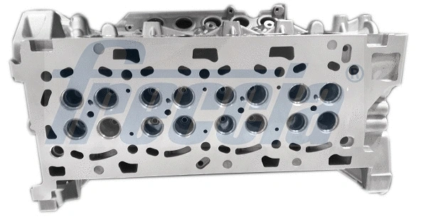 FRECCIA CH171004