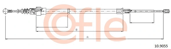 COFLE 109055