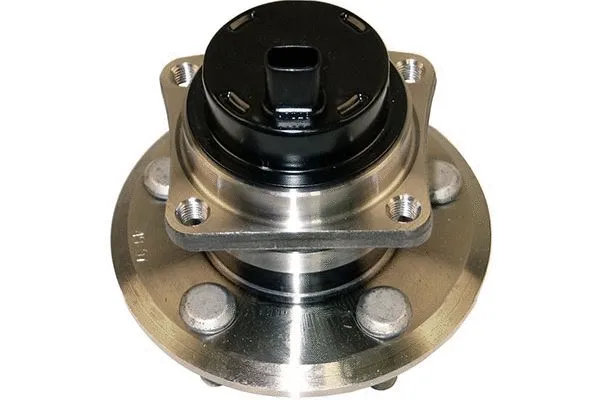 KAVO PARTS WBH9010