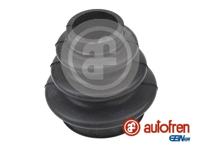 AUTOFREN SEINSA D8370