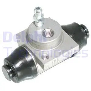 DELPHI LW50000