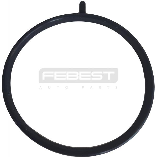 FEBEST 18400001