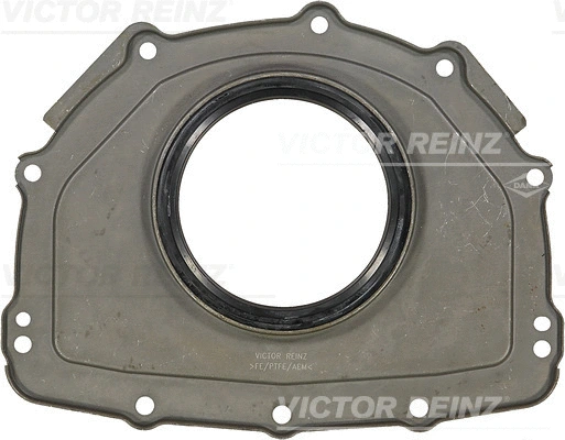 VICTOR REINZ 819003400