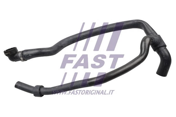 FAST FT61334