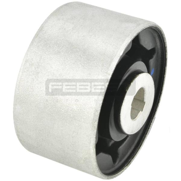 FEBEST OPAB017