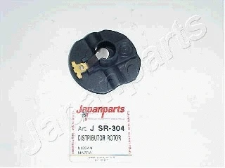 JAPANPARTS SR304