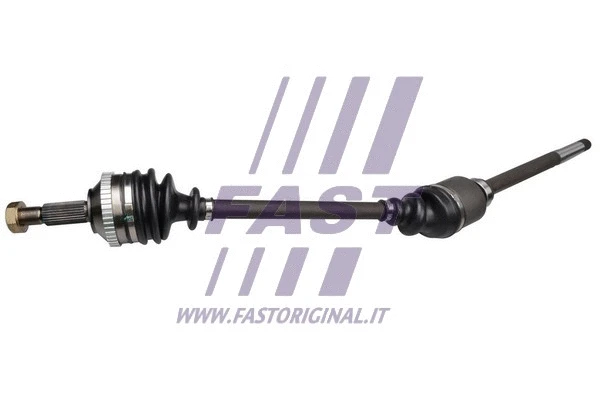 FAST FT27106