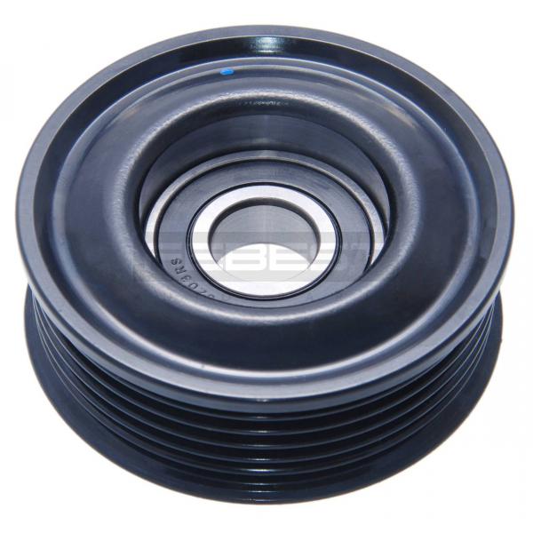 FEBEST 0588BL