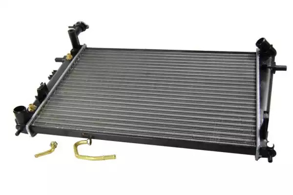 AVA HY2210