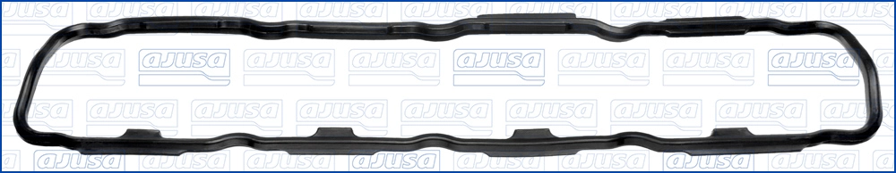 AJUSA 11075000