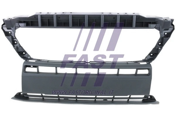 FAST FT91459