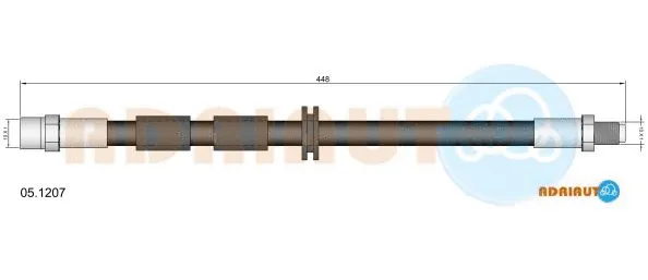 ADRIAUTO 051207
