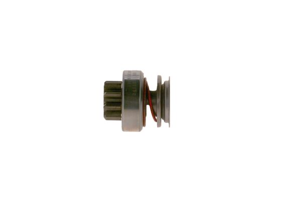 BOSCH 1986SE1647