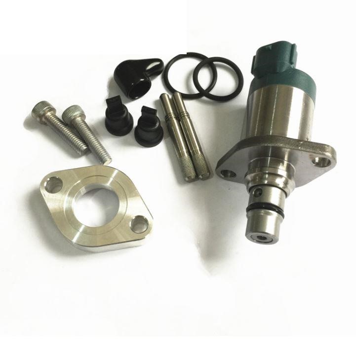 DENSO DCRS301700