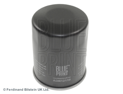 BLUE PRINT ADN12110
