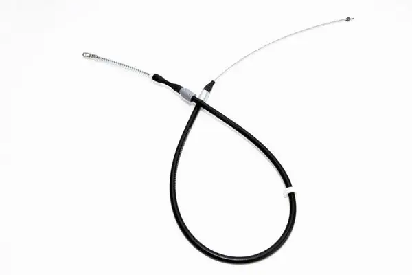 CAVO 5902261