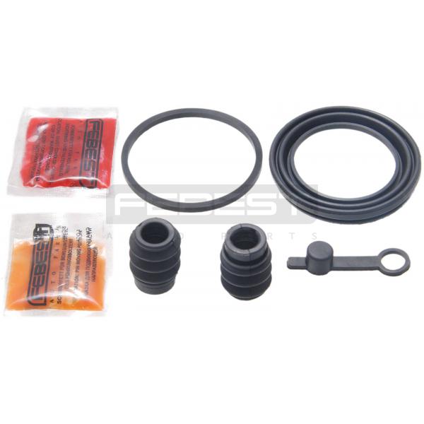 FEBEST 0275B10F