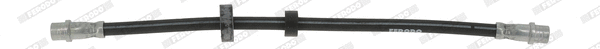 Ferodo FHY2444
