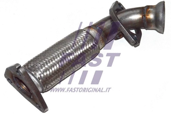 FAST FT84124