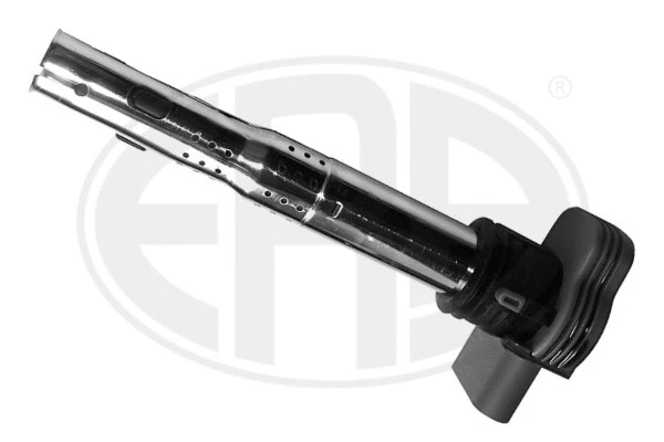 ERA 880065A