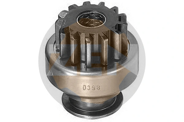 ERA ZN0398