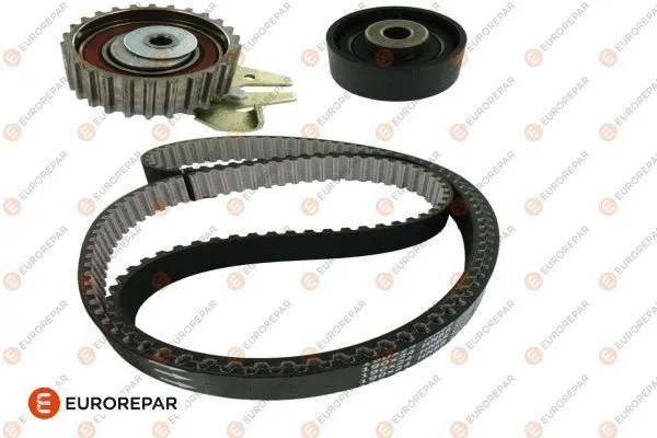 EUROREPAR 1635051680
