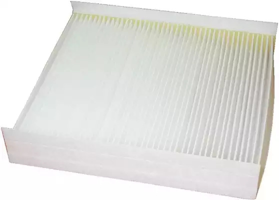 FRAM CF8249