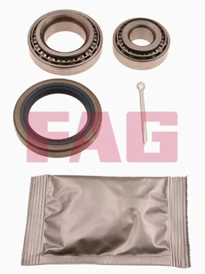 FAG 713606050