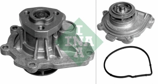 INA 538030310