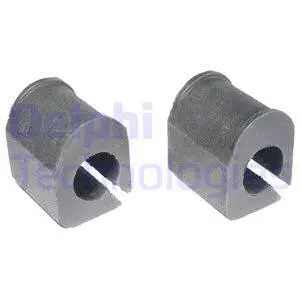 DELPHI TD546W