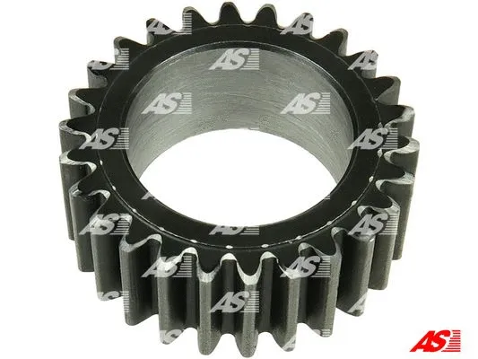 AS-PL SGK6005S