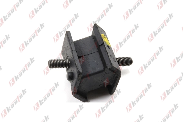 KAUTEK BMTM003