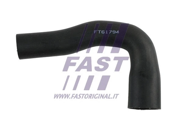 FAST FT61794
