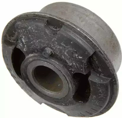 LEMFORDER 14766