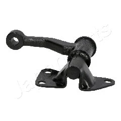 JAPANPARTS ID103