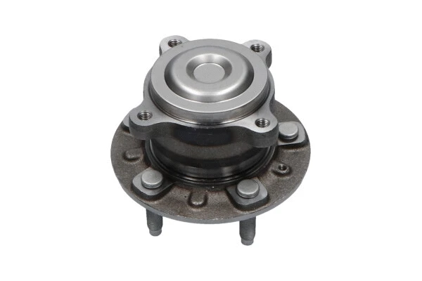 KAVO PARTS WBK1517