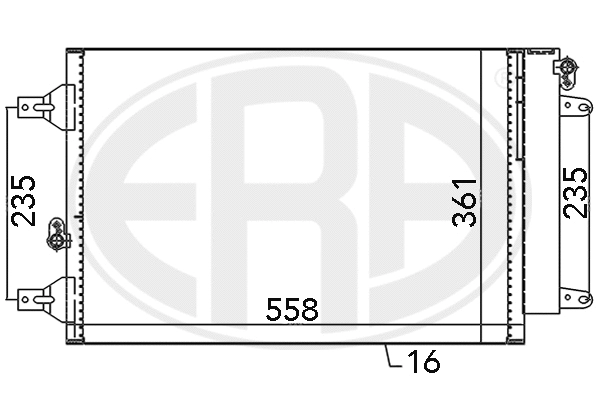ERA 667059