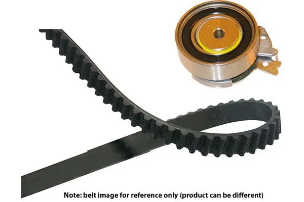 KAVO PARTS DKT1004