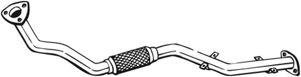 BOSAL 855015