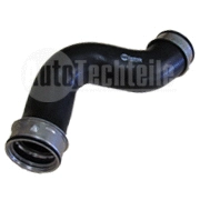 AUTOTECHTEILE 3145016
