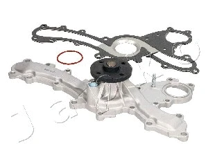 JAPKO 352003