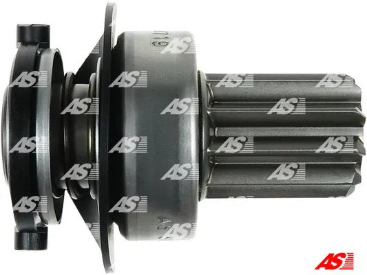 AS-PL SD0058P