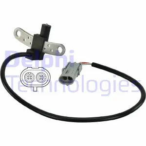 DELPHI SS1075912B1